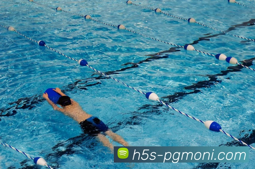 多媒体互动体验