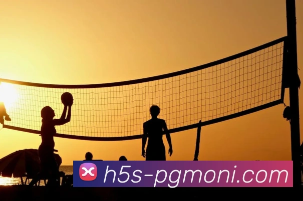 游戏模拟器在线玩APP 高清赛事图