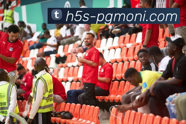 数据防护可视化